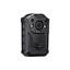 GPS Body Camera